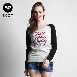 ROXY 54-1002-SGRH