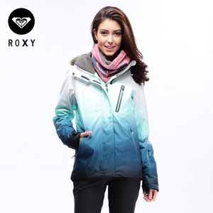 ROXY 53-1283-BRD9