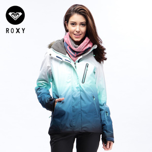 ROXY 53-1283-BRD9