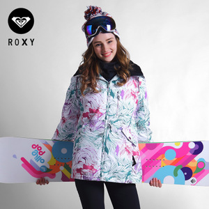 ROXY 53-1304-WBB6