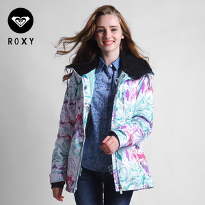 ROXY 53-1304-WBB6