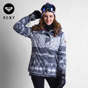 ROXY 53-1296-BRD6