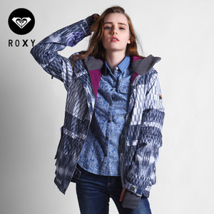 ROXY 53-1296-BRD6