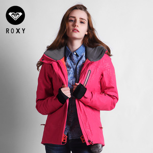 ROXY 53-1283-MNA0