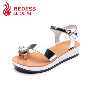 Redess/红火鸟 562828510