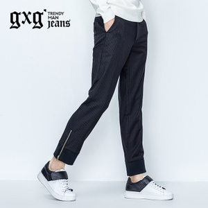 gxg．jeans 53602094