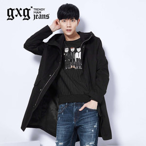 gxg．jeans 63908003