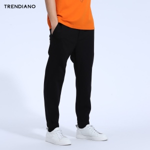 Trendiano 3HI4063400-090