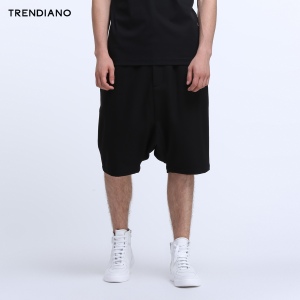 Trendiano 3HC4062970-090