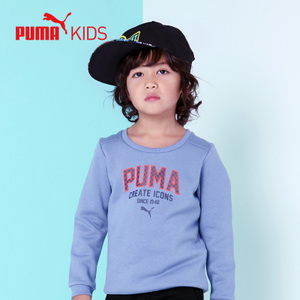 Puma/彪马 834758