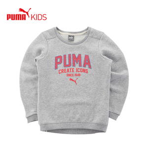 Puma/彪马 PM834758-1
