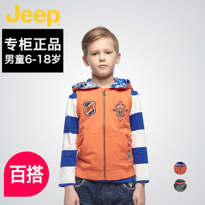 JEEP/吉普 JKS12011