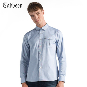 Cabbeen/卡宾 3153109065