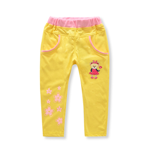 Bright bear baby 1084