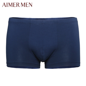 AIMER men/爱慕先生 NS23O61