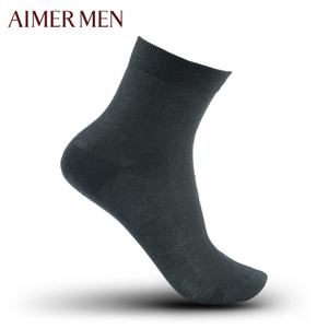 AIMER men/爱慕先生 NS94078