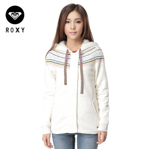 ROXY 34-1242-HCR