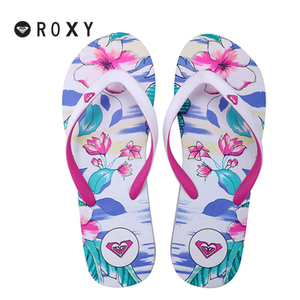 ROXY 41-1795-TPR