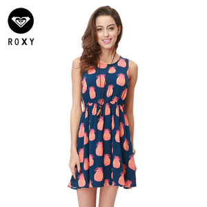 ROXY 51-1035-DDM