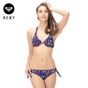 ROXY 52-1838-PSS6