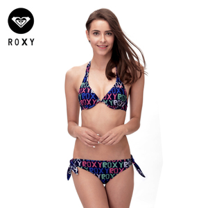 ROXY 52-1838-PSS6