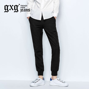 gxg．jeans 64902003