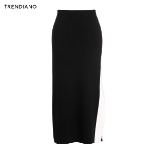 Trendiano WHC4032530-090