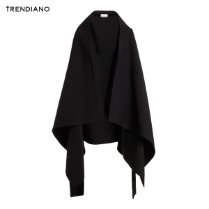 Trendiano WHC3040510-090