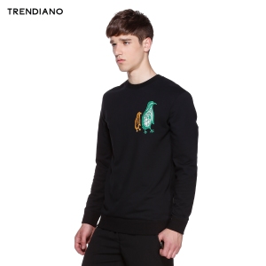 Trendiano 3HC3046220-090