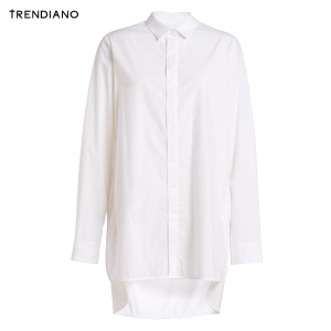 Trendiano WHC3010060