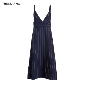 Trendiano WHC4082780-920