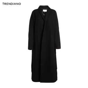 Trendiano WHC4341170-090