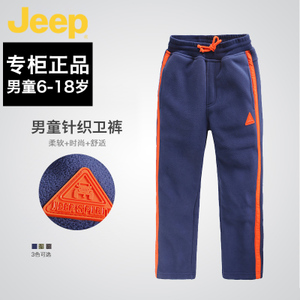 JEEP/吉普 JYV73394