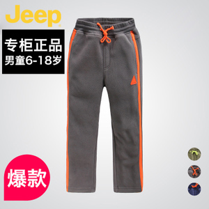 JEEP/吉普 JYV73394