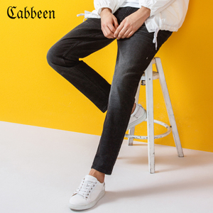 Cabbeen/卡宾 3163116066
