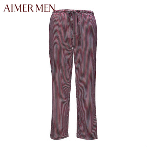 AIMER men/爱慕先生 NS42E52