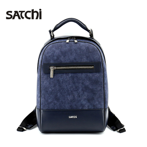 Satchi/沙驰 FQ88109-8B