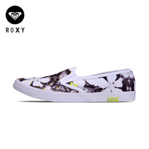 ROXY 52-1827-BPT