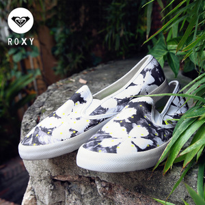 ROXY 52-1827-BPT