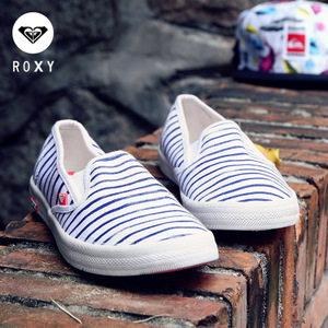 ROXY 52-1827-BSF