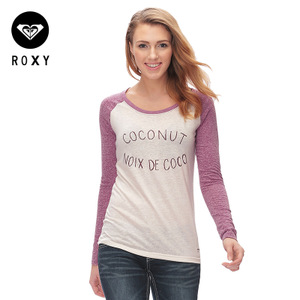 ROXY 53-1038-SLRH