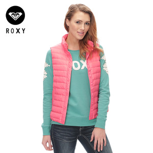 ROXY 53-1128-MHP0