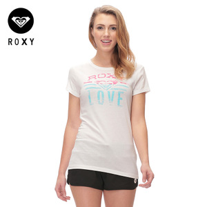 ROXY 41-1121-CDR