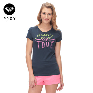 ROXY 41-1121-NVY