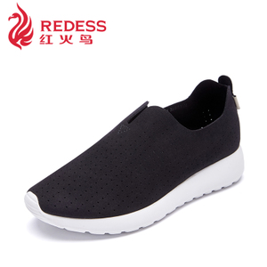 Redess/红火鸟 562328531