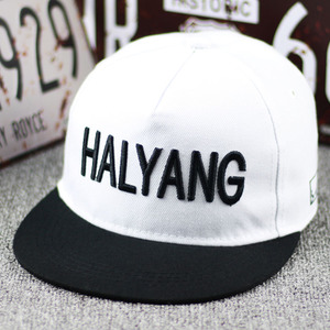 HALYANG