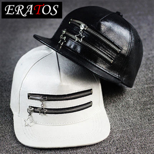 Eratos/依蕾托丝 ER15B0133