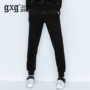 gxg．jeans 64902002