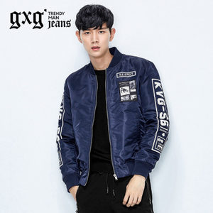 gxg．jeans 64921007