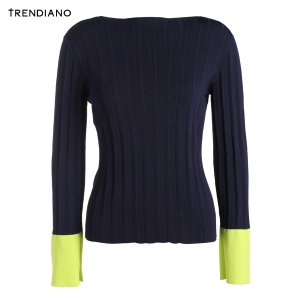 Trendiano WHC4033430-600